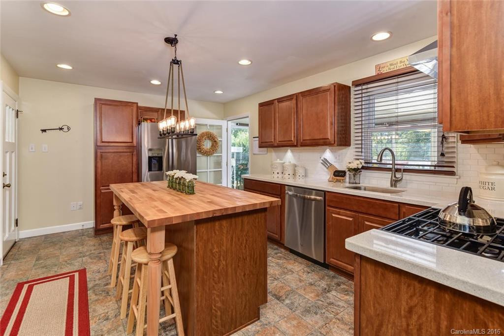 109 Mountain Street - Photo 9