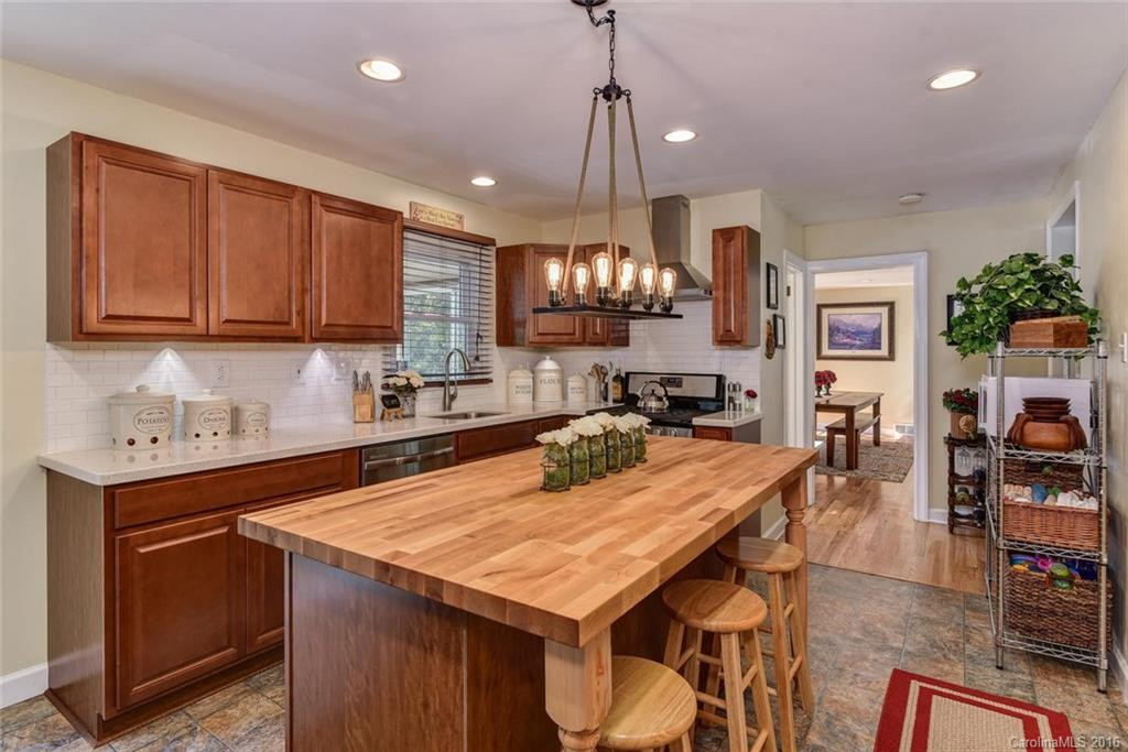 109 Mountain Street - Photo 10