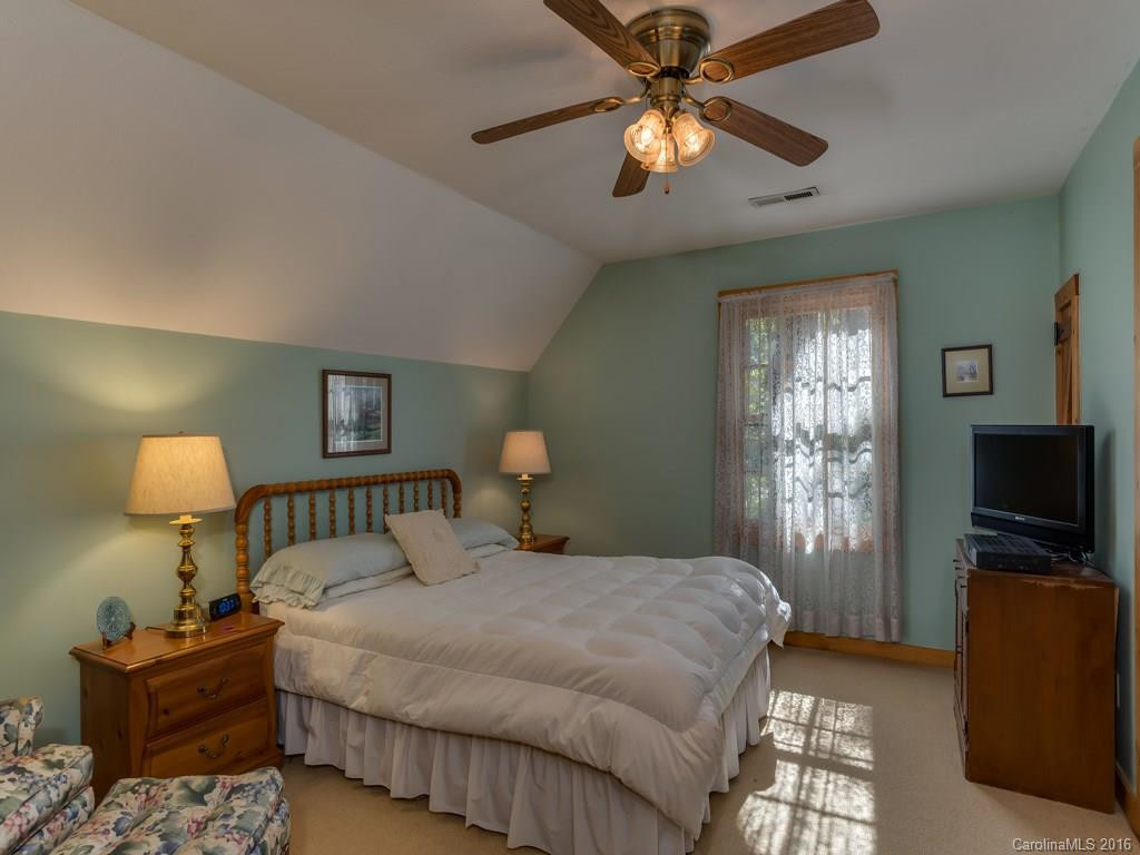 179 Church Street - Photo 16