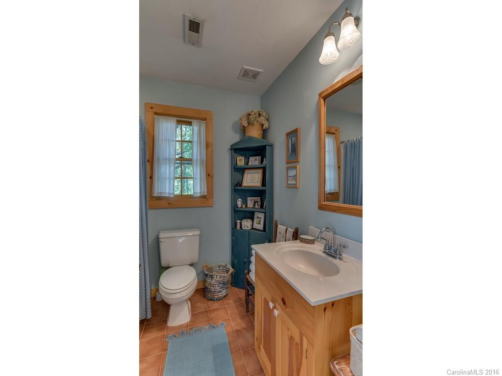 179 Church Street - Photo 17