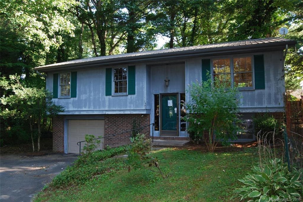 1305 Hebron Road