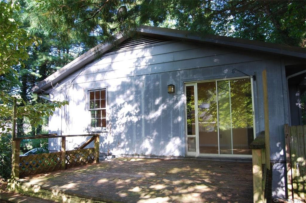 1305 Hebron Road - Photo 2
