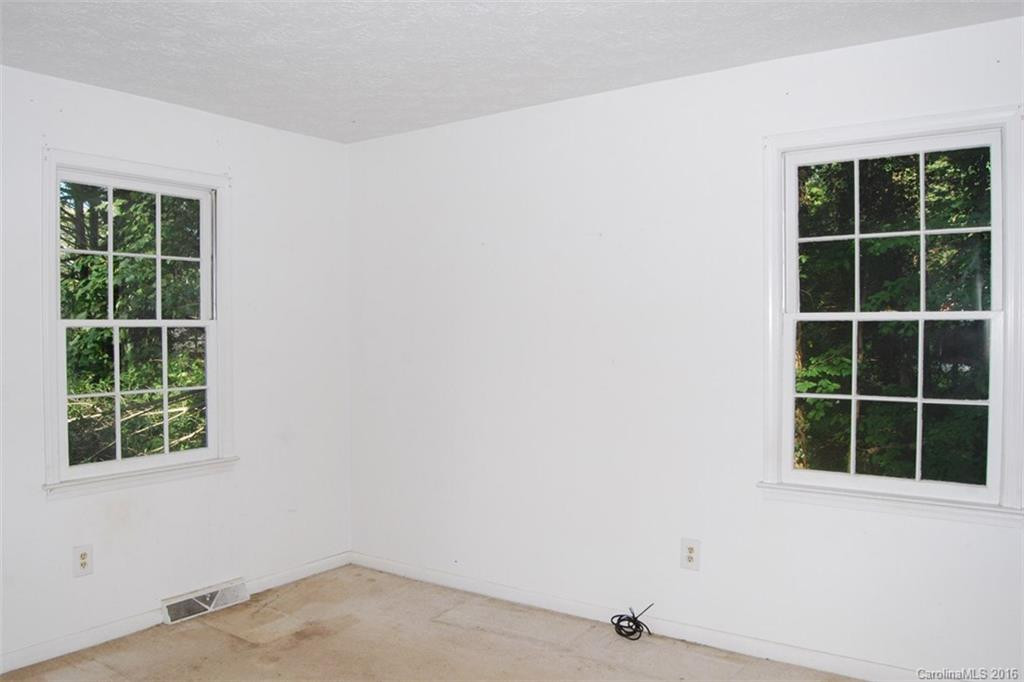 1305 Hebron Road - Photo 11