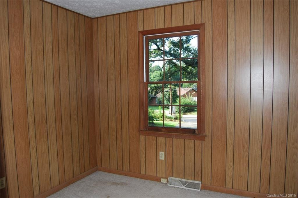 1305 Hebron Road - Photo 12