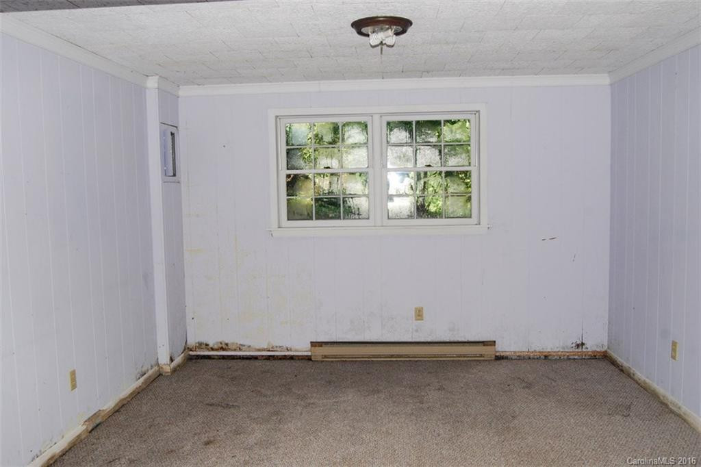 1305 Hebron Road - Photo 14