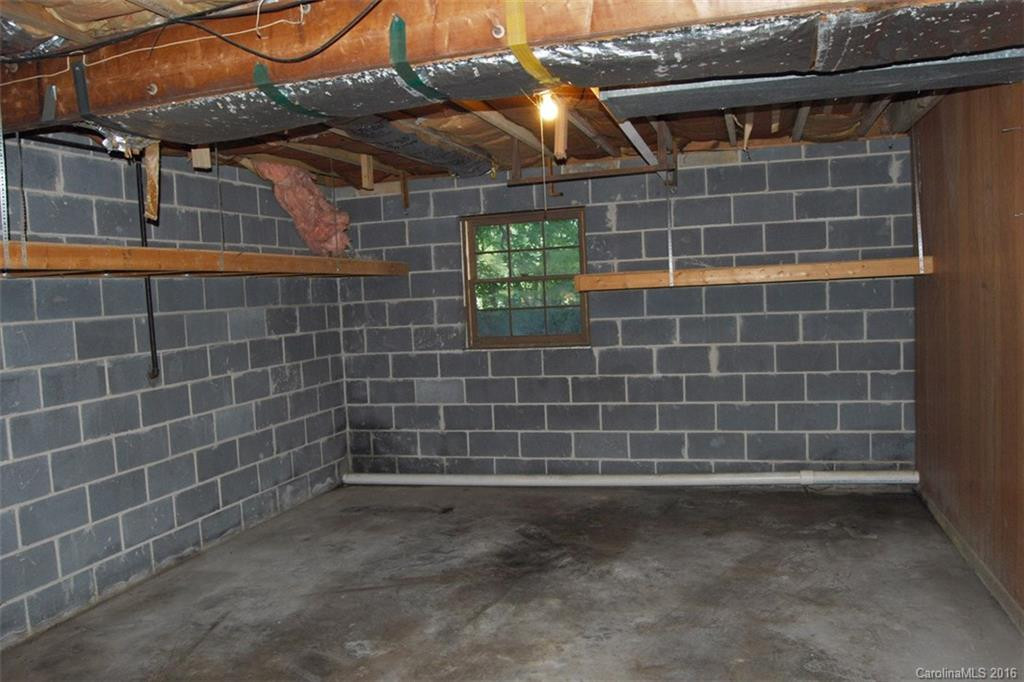 1305 Hebron Road - Photo 15