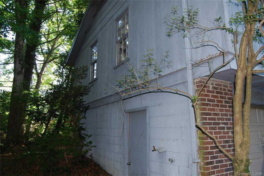 1305 Hebron Road - Photo 3