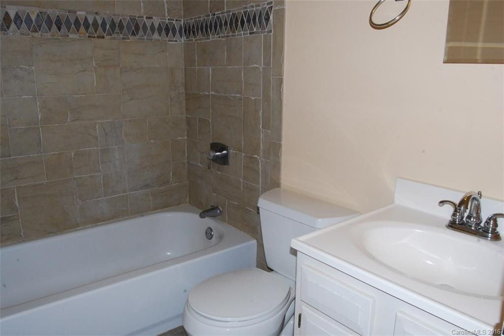 1305 Hebron Road - Photo 8