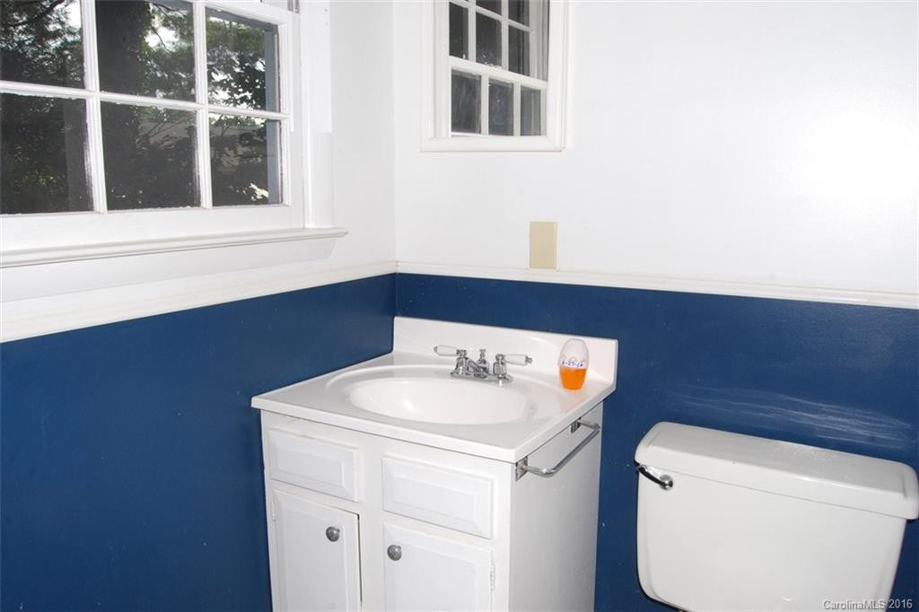 1305 Hebron Road - Photo 10