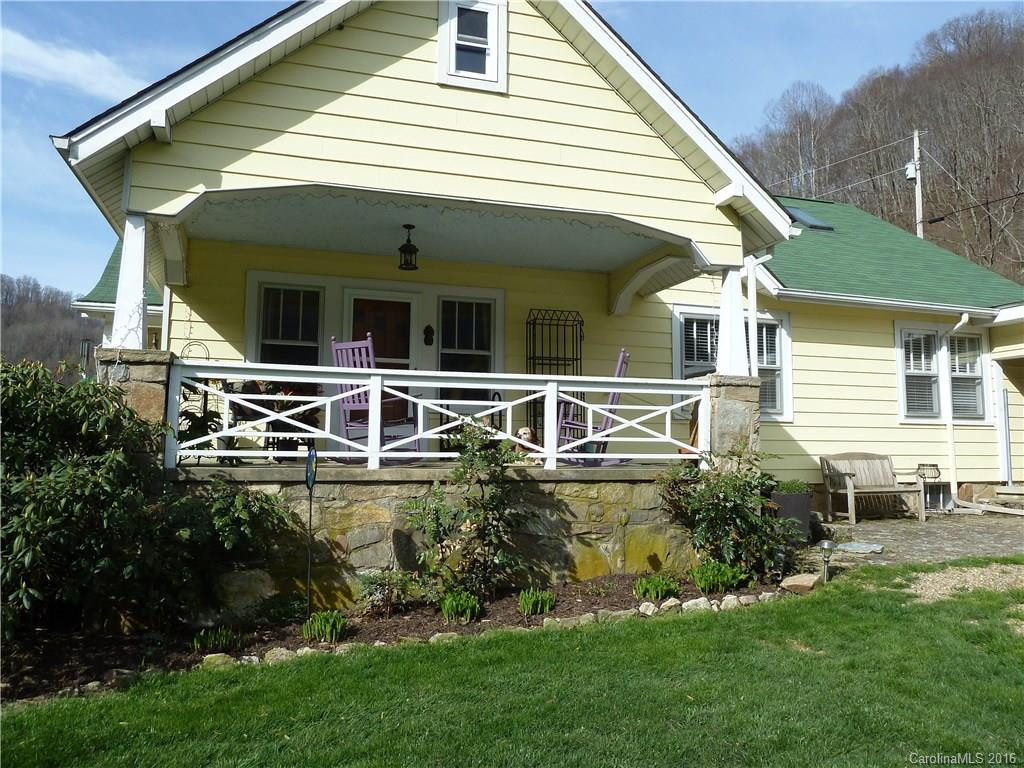 1155 Turkey Creek Road