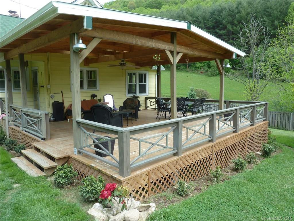 1155 Turkey Creek Road - Photo 2