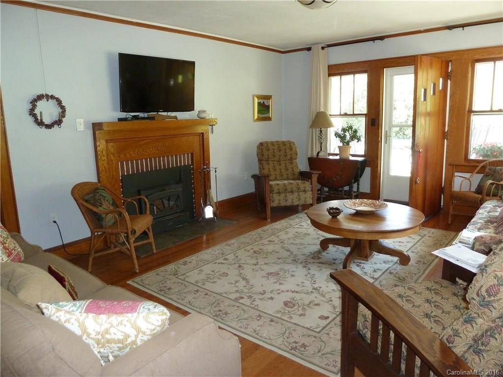 1155 Turkey Creek Road - Photo 3