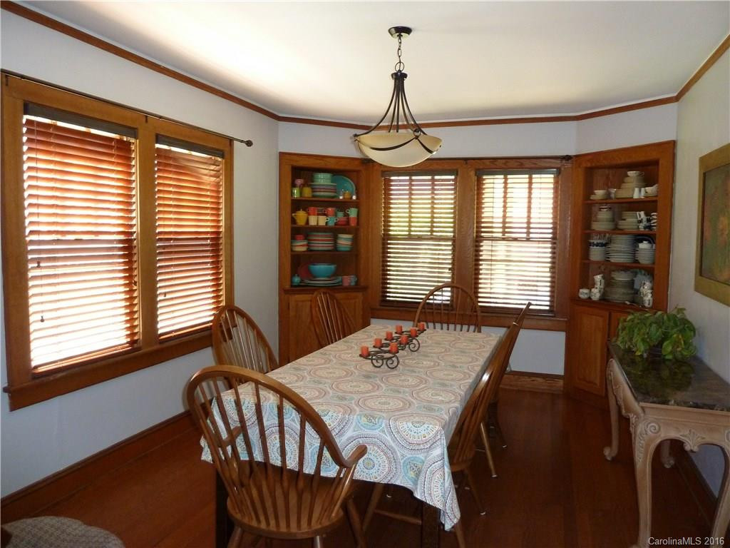 1155 Turkey Creek Road - Photo 4