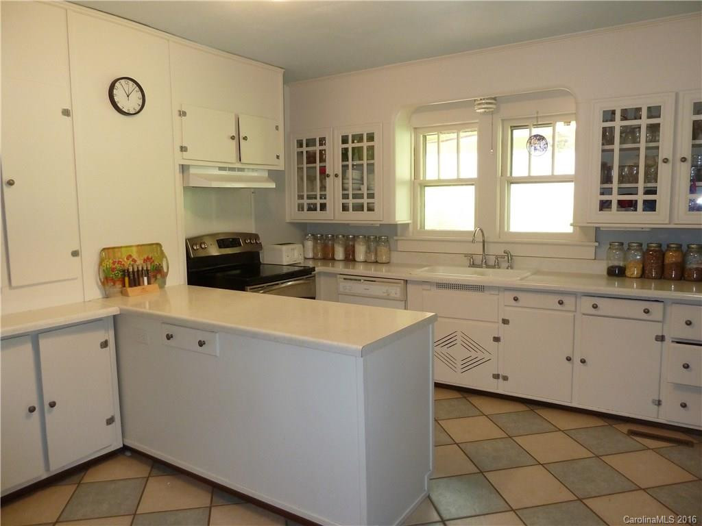 1155 Turkey Creek Road - Photo 5
