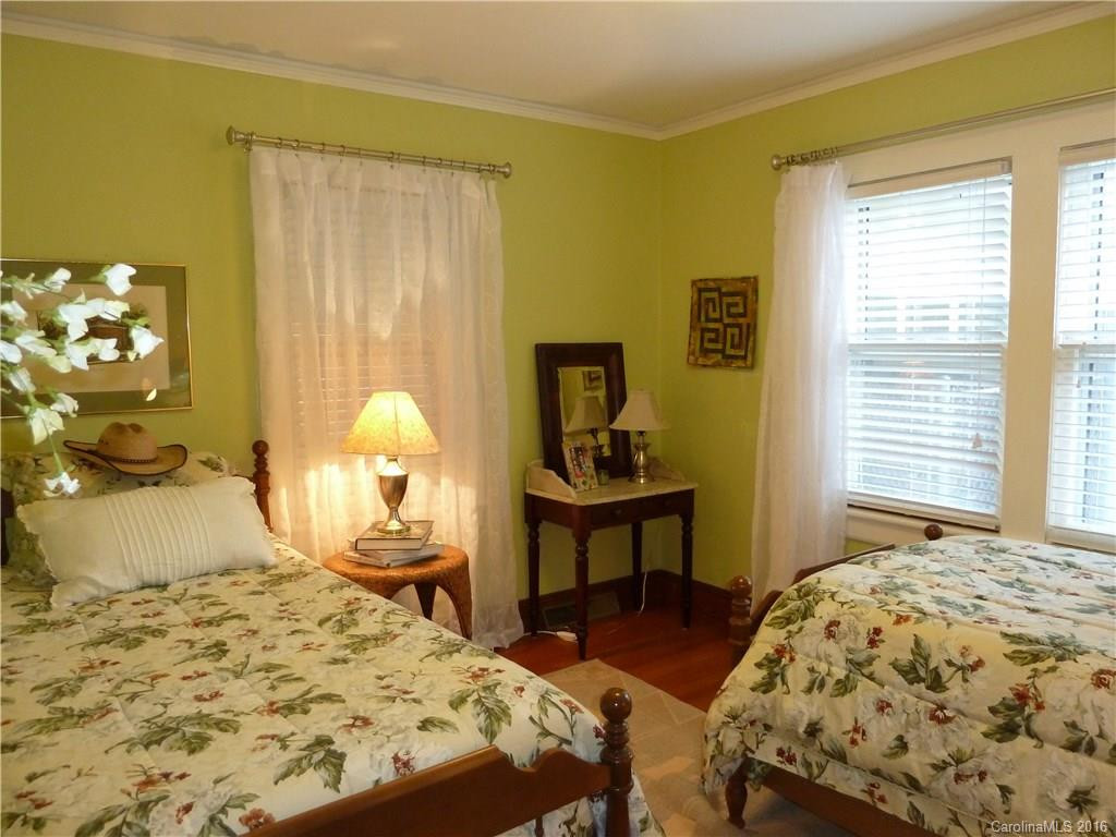 1155 Turkey Creek Road - Photo 6