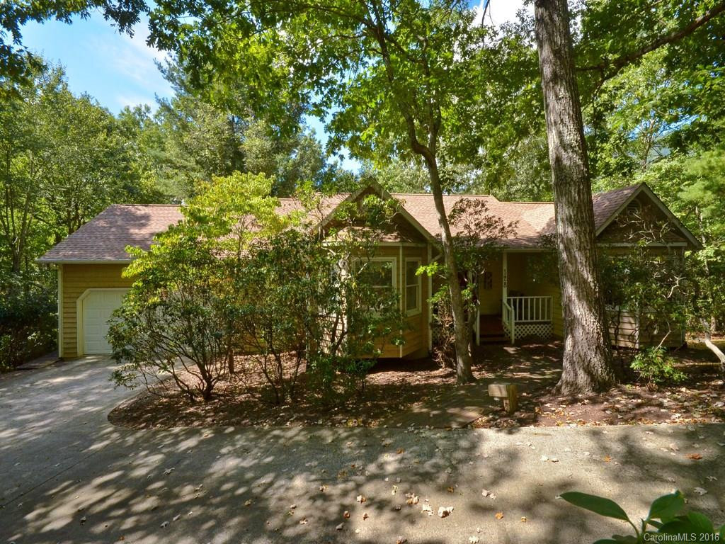 128 Woodburn Drive - Photo 17