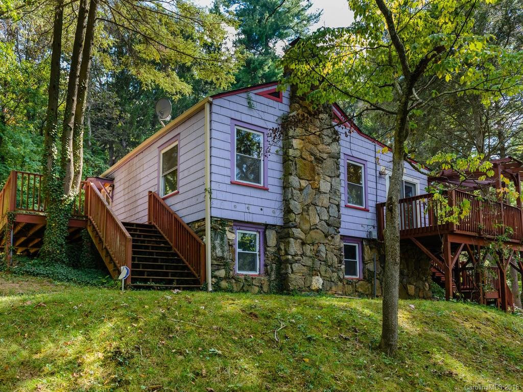 61 Hibriten Drive