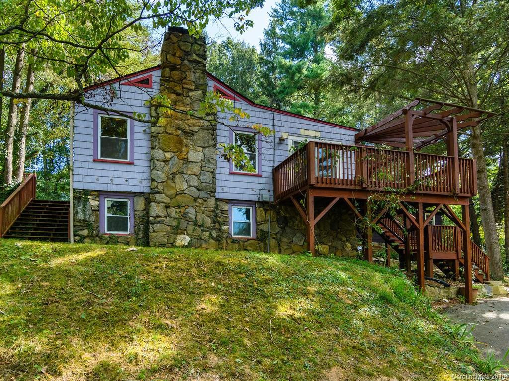61 Hibriten Drive - Photo 2