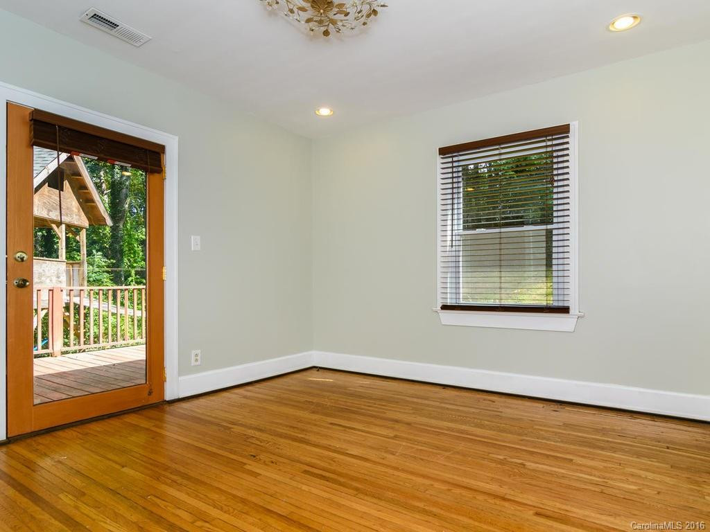 61 Hibriten Drive - Photo 11
