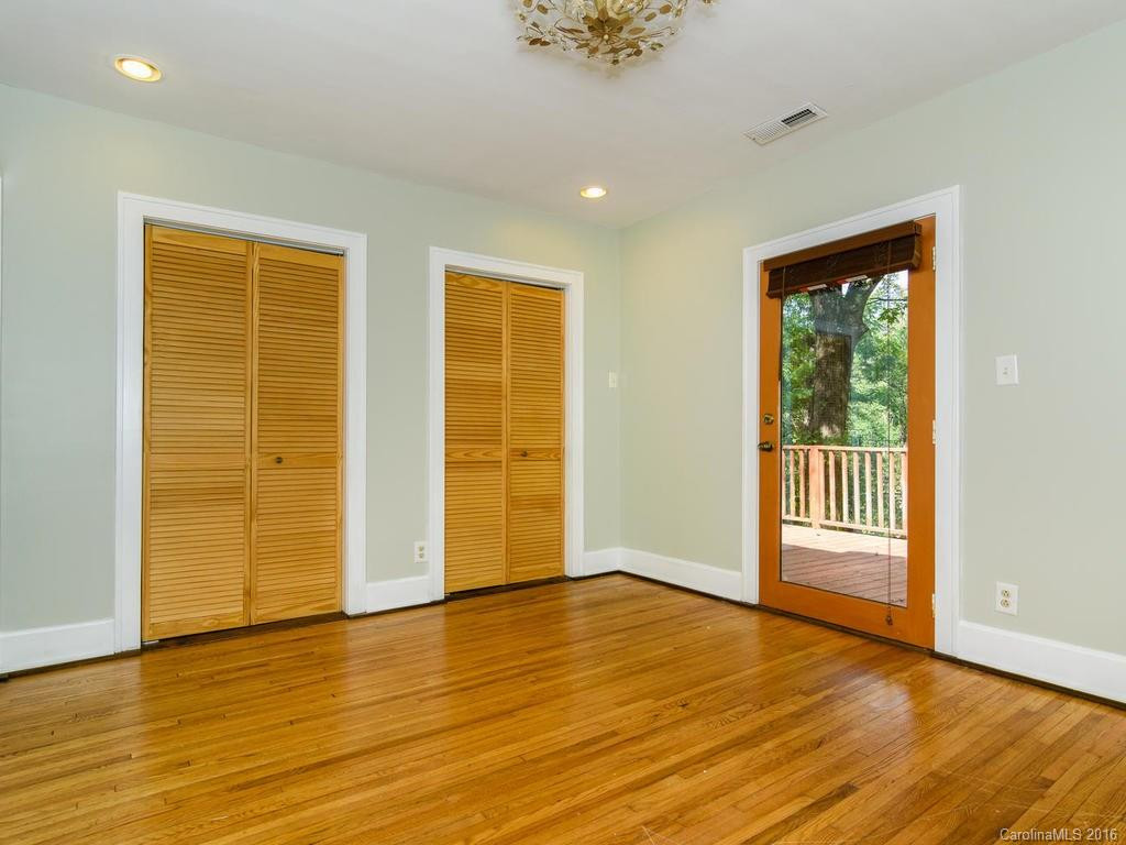 61 Hibriten Drive - Photo 12