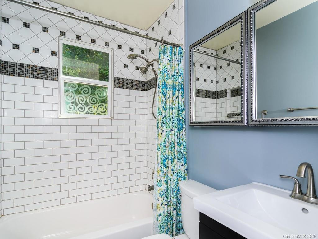 61 Hibriten Drive - Photo 13