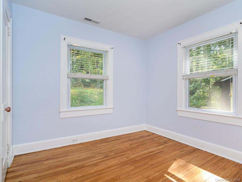 61 Hibriten Drive - Photo 14