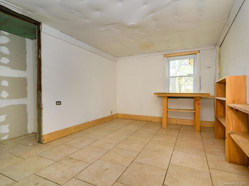 61 Hibriten Drive - Photo 15