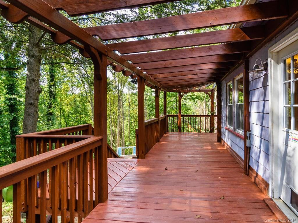 61 Hibriten Drive - Photo 16
