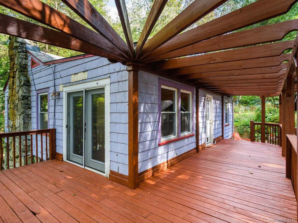 61 Hibriten Drive - Photo 17