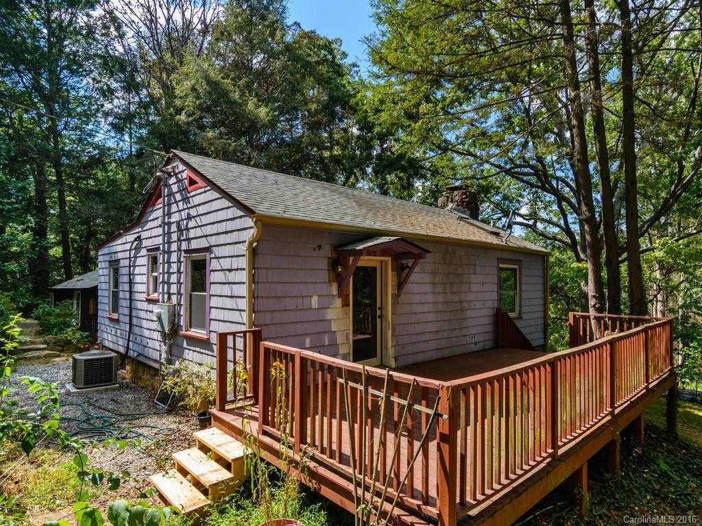 61 Hibriten Drive - Photo 18