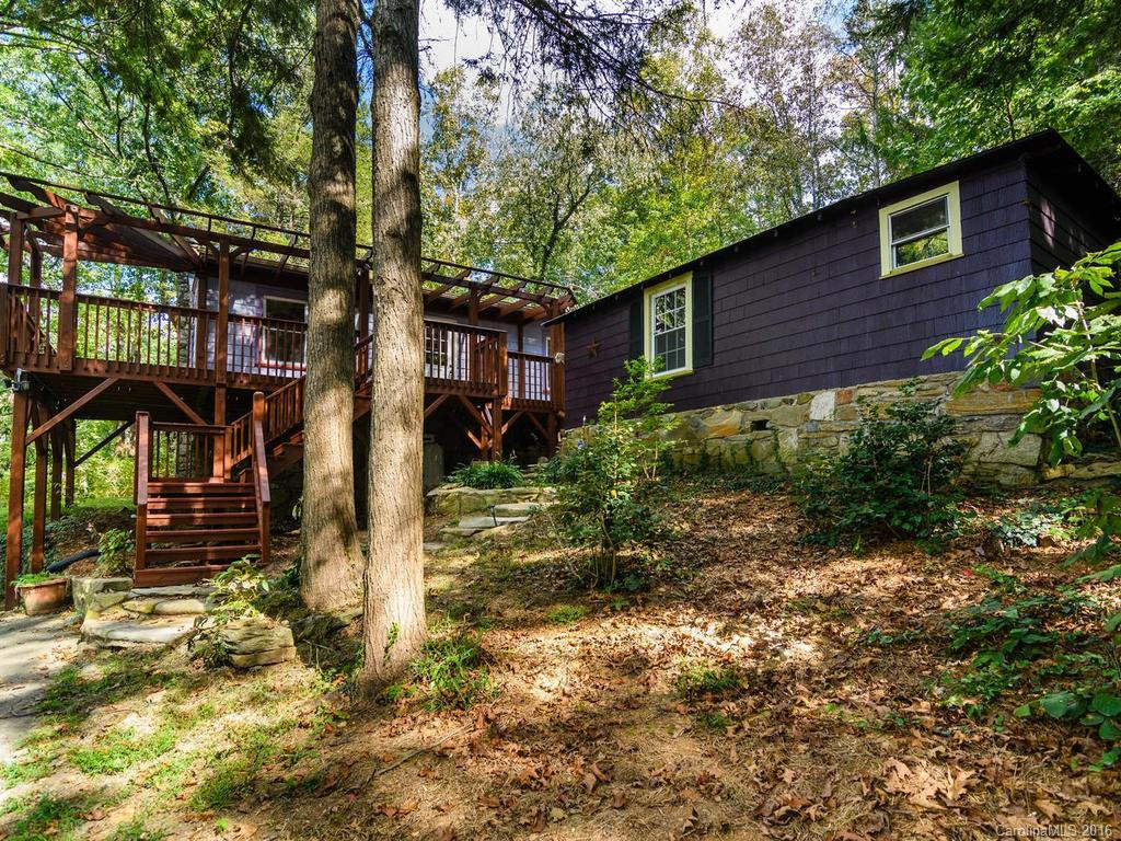61 Hibriten Drive - Photo 20