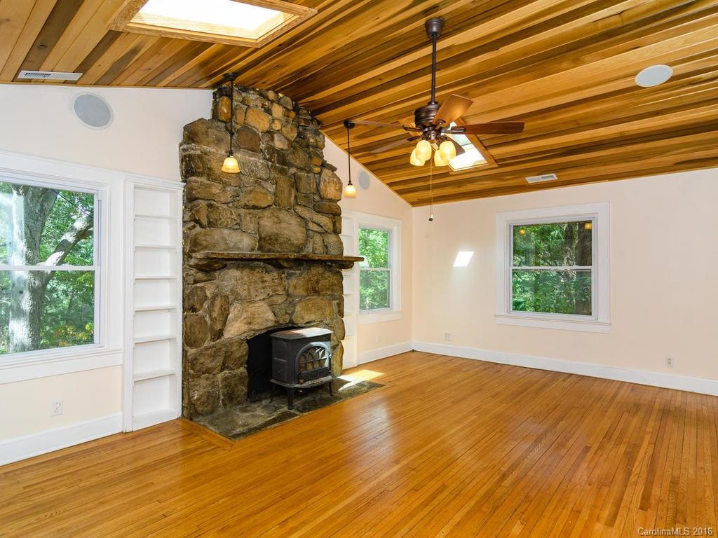 61 Hibriten Drive - Photo 3