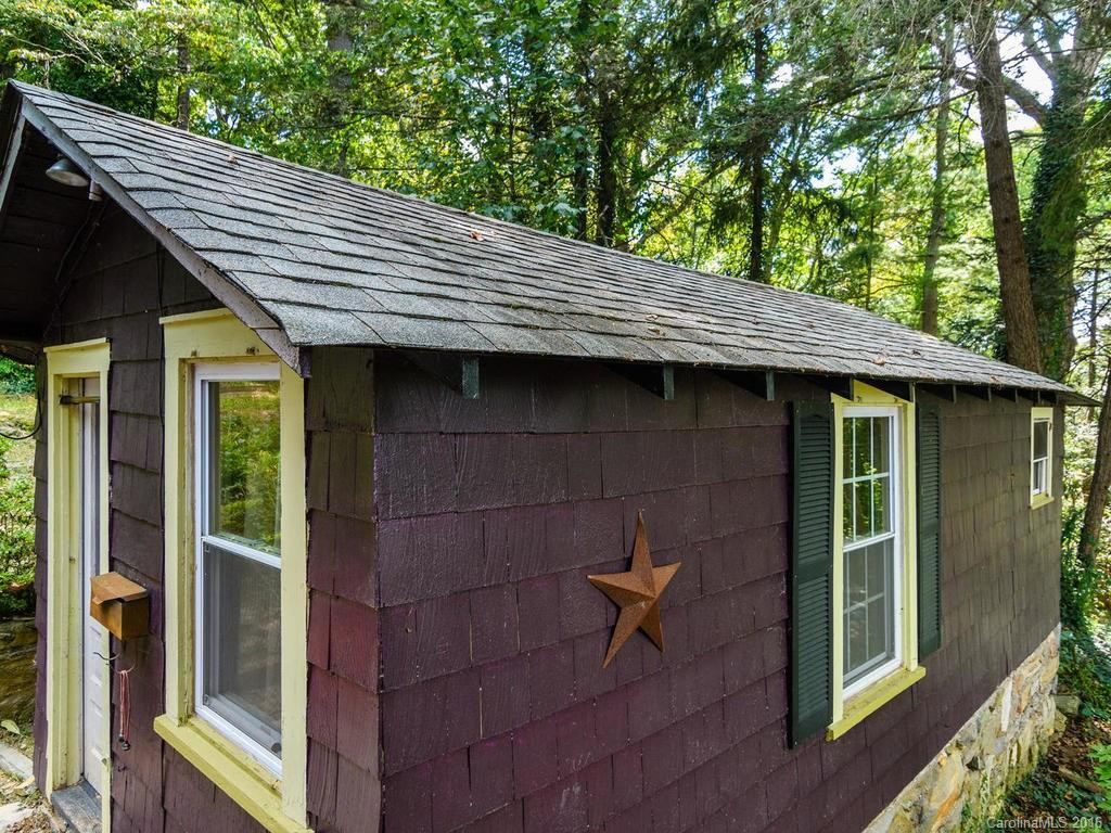 61 Hibriten Drive - Photo 21