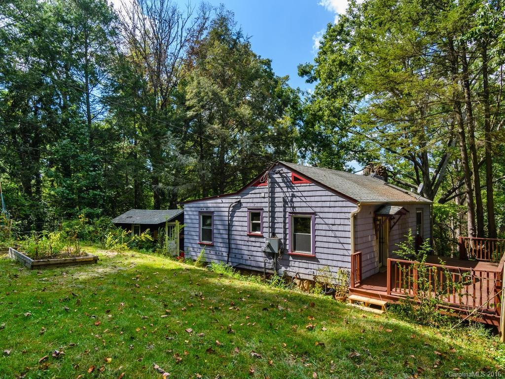 61 Hibriten Drive - Photo 22