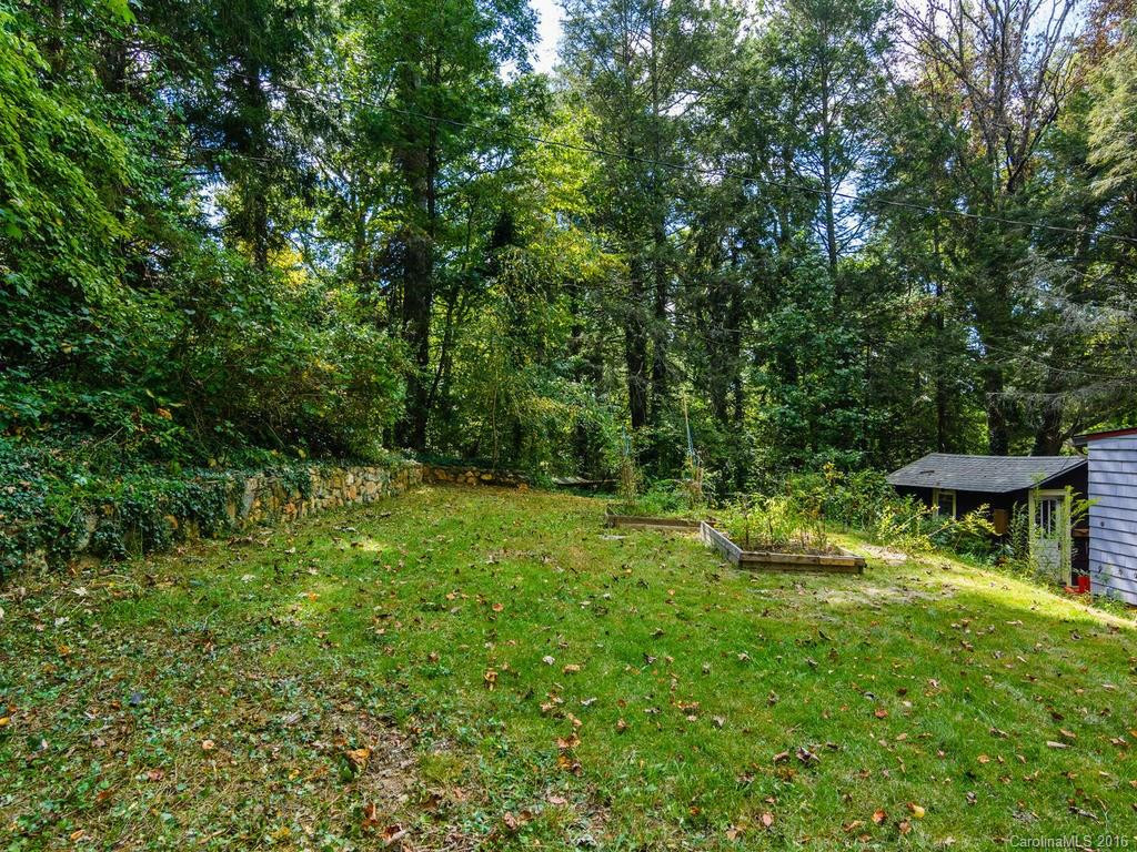 61 Hibriten Drive - Photo 23