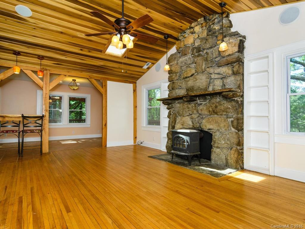 61 Hibriten Drive - Photo 4