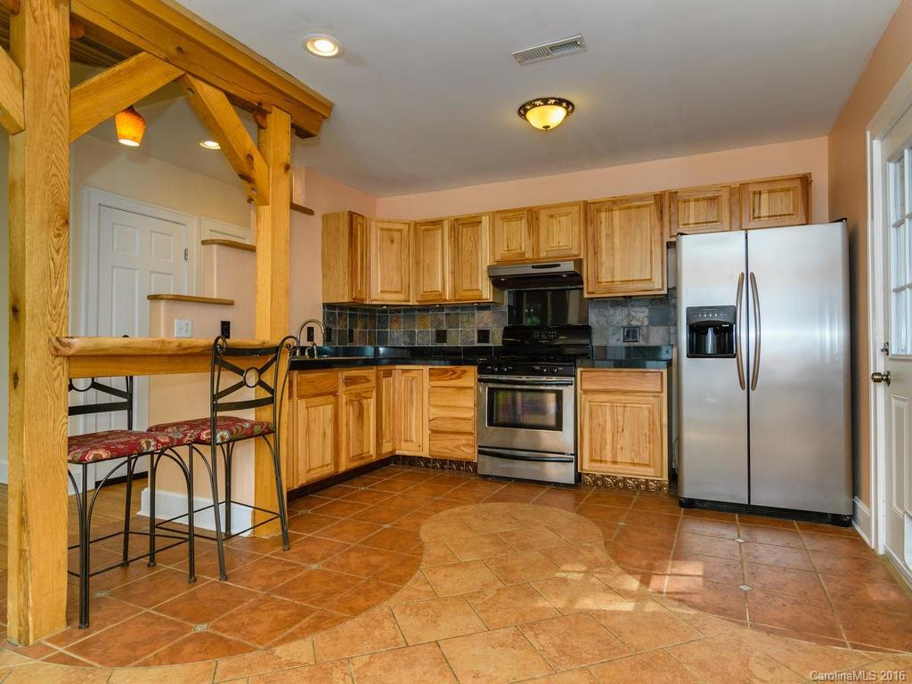 61 Hibriten Drive - Photo 5