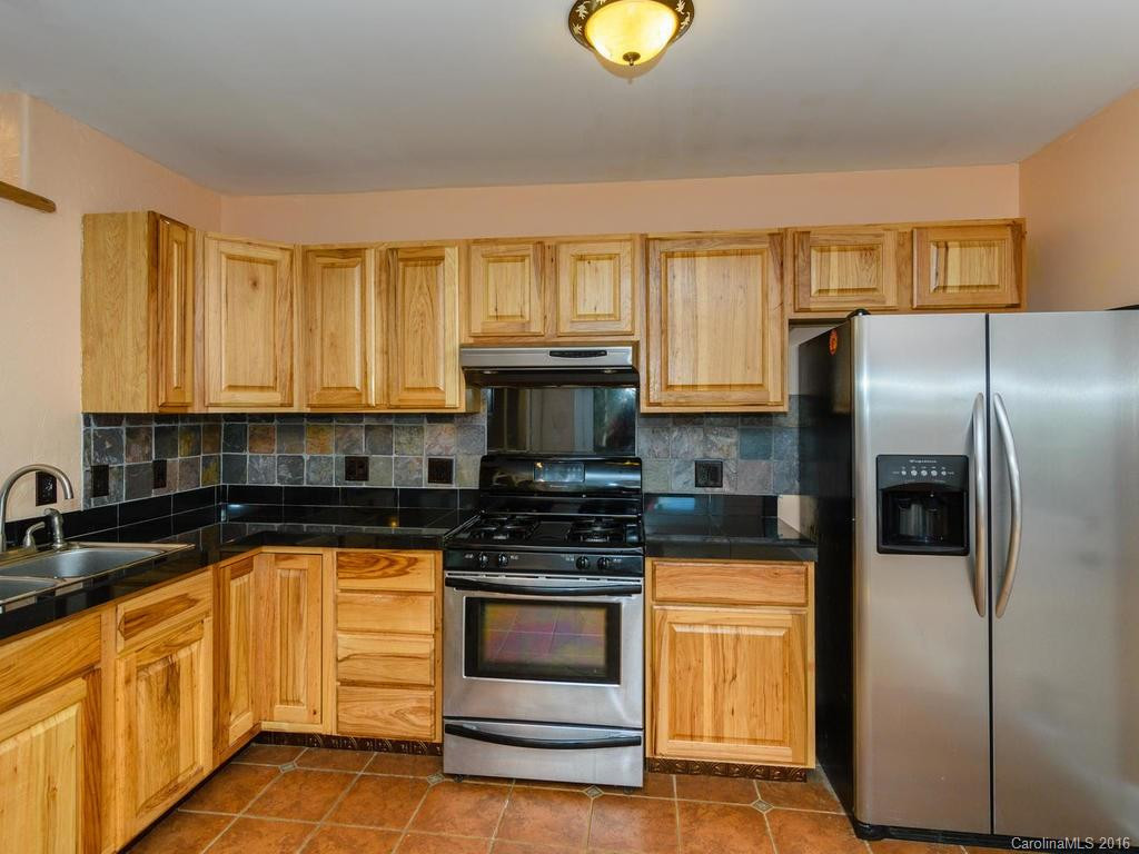 61 Hibriten Drive - Photo 6