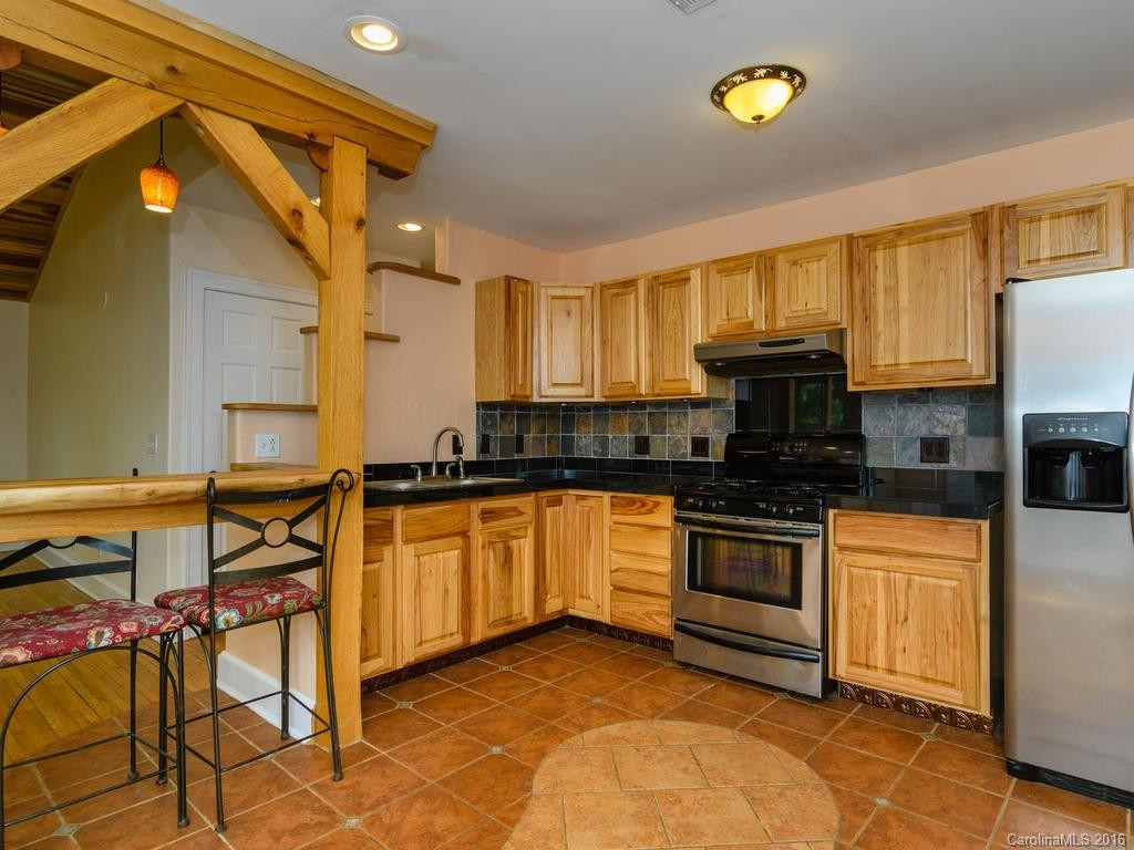 61 Hibriten Drive - Photo 7