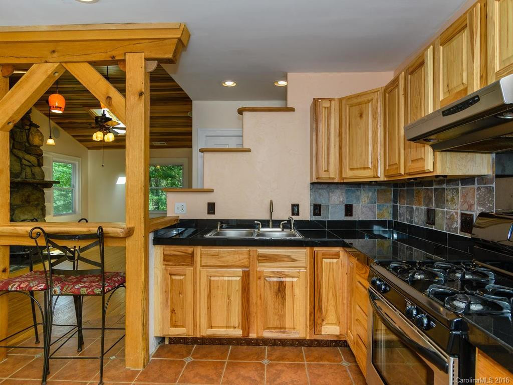 61 Hibriten Drive - Photo 8
