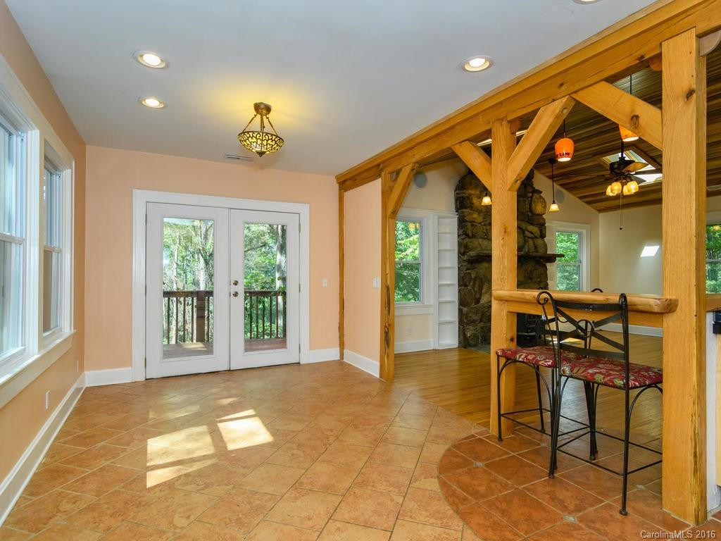 61 Hibriten Drive - Photo 9