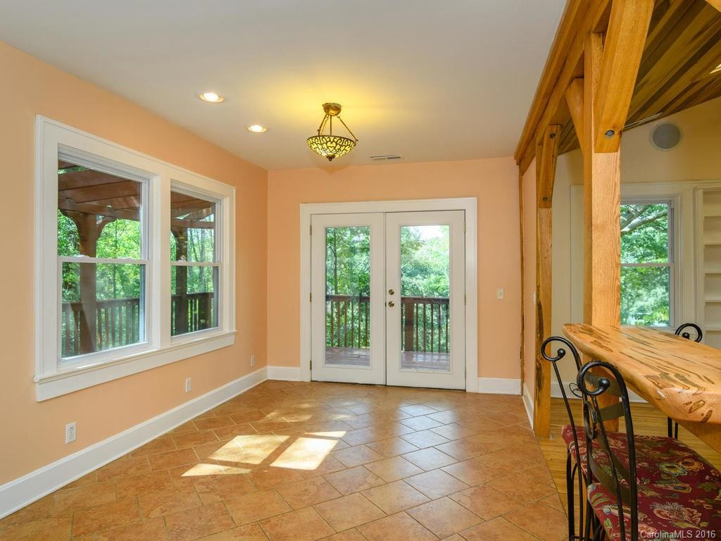 61 Hibriten Drive - Photo 10