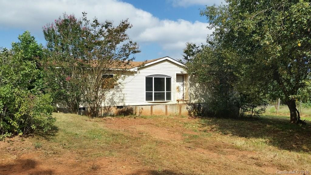 52 Gibbs Road