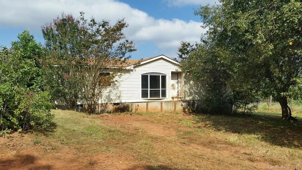 52 Gibbs Road