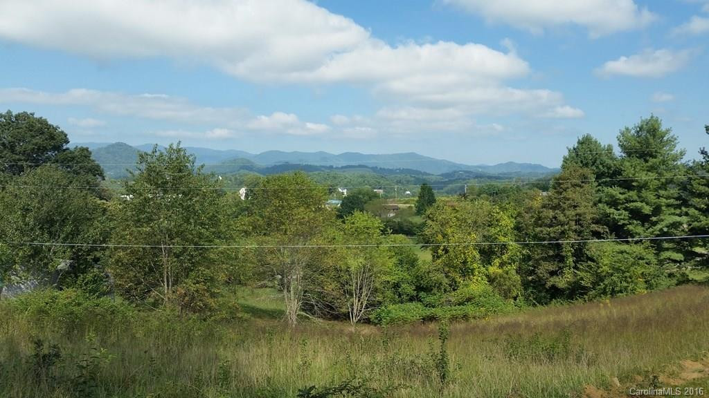 52 Gibbs Road - Photo 2