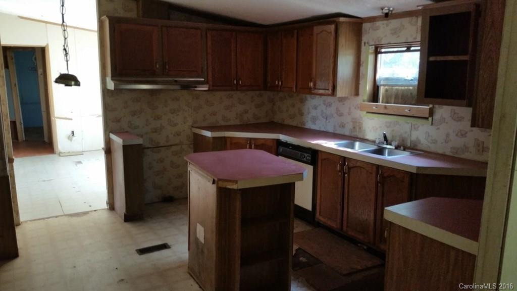 52 Gibbs Road - Photo 3