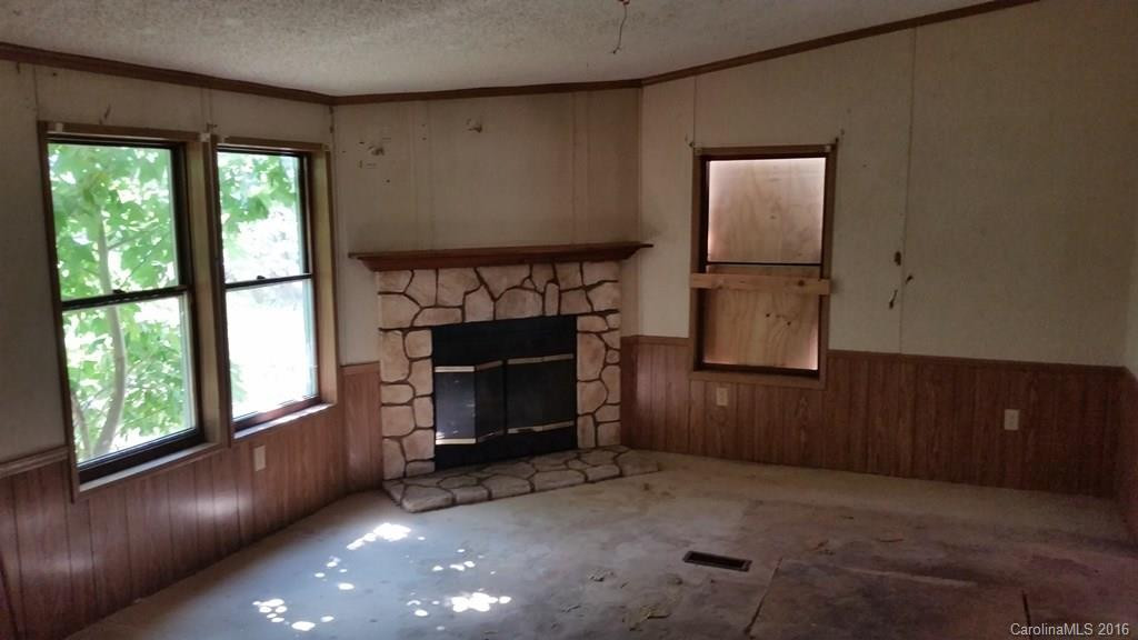 52 Gibbs Road - Photo 4
