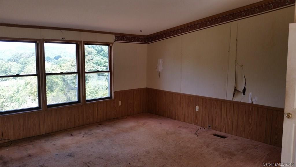52 Gibbs Road - Photo 5
