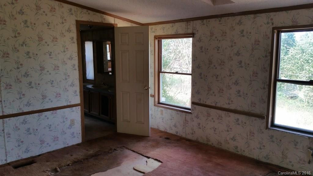 52 Gibbs Road - Photo 6