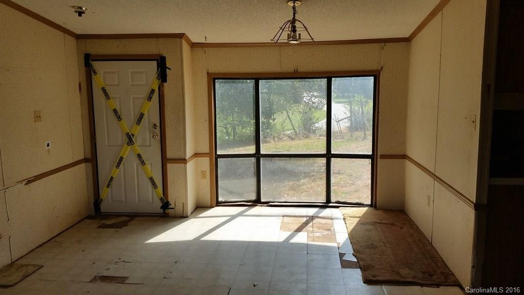 52 Gibbs Road - Photo 7